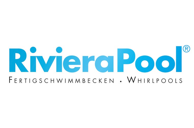 RiveraPool Logo